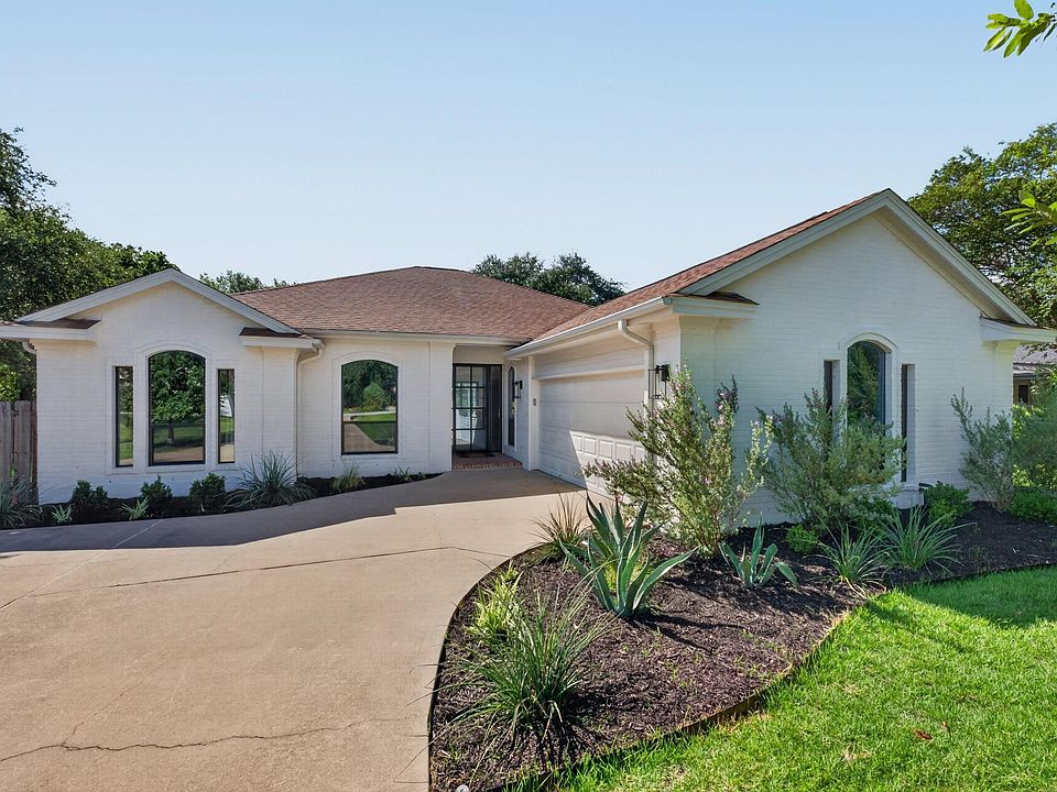 1st image of 103 Copperleaf Rd