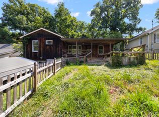 1920 Heather Ln, Kingsport, TN 37664