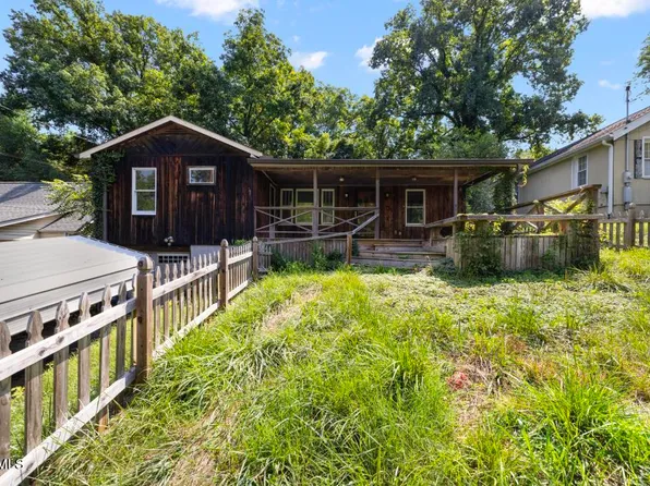 1920 Heather Ln, Kingsport, TN 37664