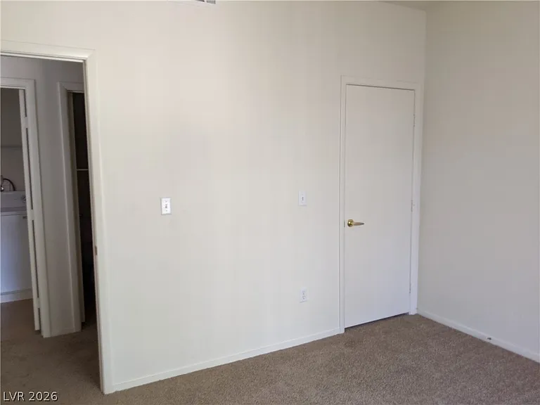 2010 Rancho Lake Dr #205 — Photo 17