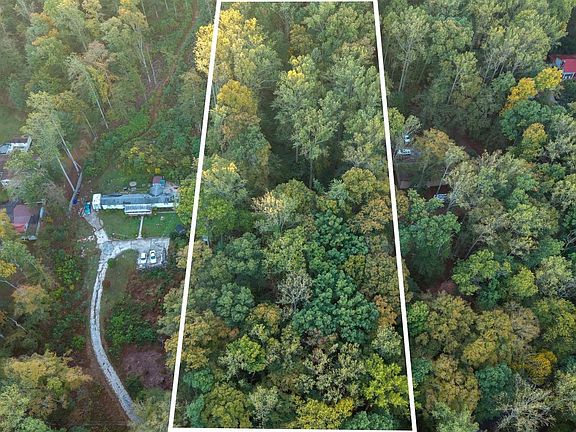 3rd image of 3131 Tucker Rd