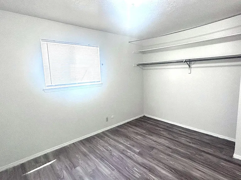 Casa Lynne — Photo 8