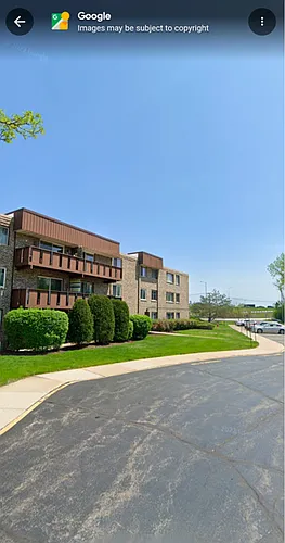 2650 Brookwood Way Dr Photo 1