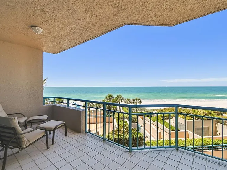 1560 Gulf Blvd #306 — Photo 18