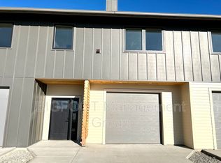 2316 Shorthorn Ave, Helena, MT 59602