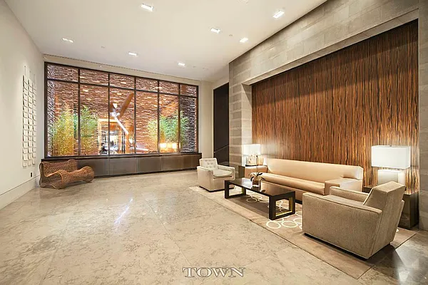 Sold by Town Residential | media 22