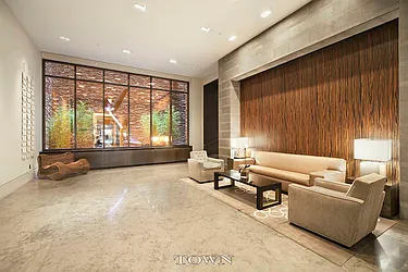 Sold by Town Residential