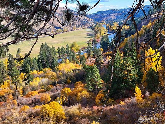 5th image of 7 Summit View at Wallace Ranch