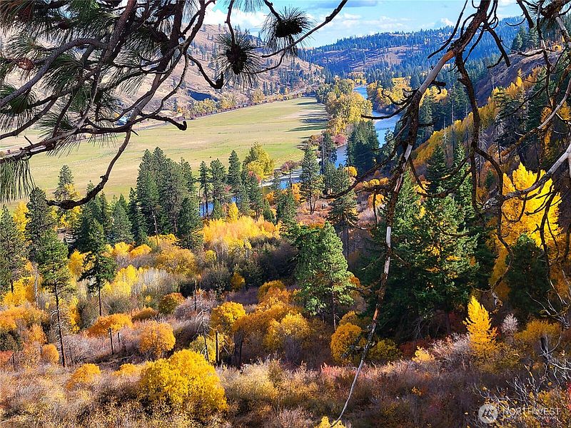 5th image of 9 Summit View at Wallace Ranch