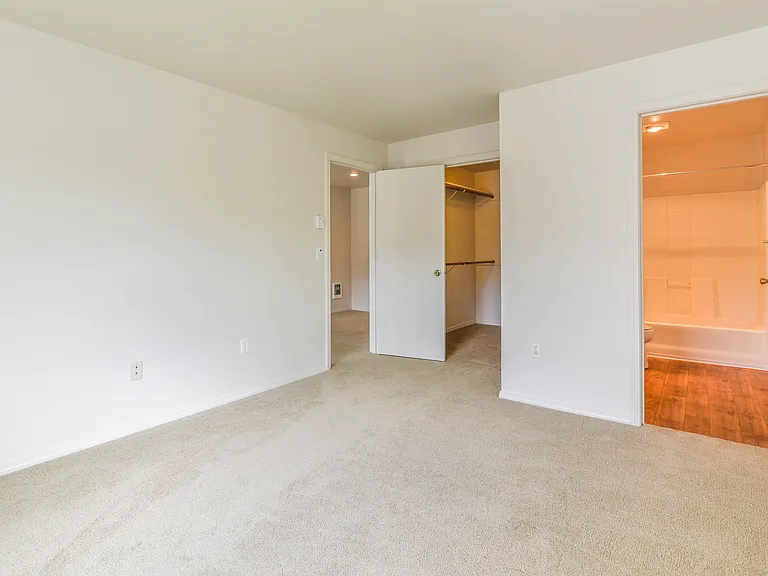 925 SW 163rd Ave #2314 — Photo 3