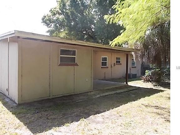 2nd image of 6014 Murray Hill Dr