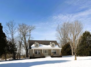 2875 Strt #131, Mayfield, KY 42066