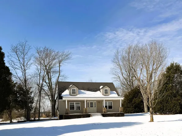 2875 Strt #131, Mayfield, KY 42066