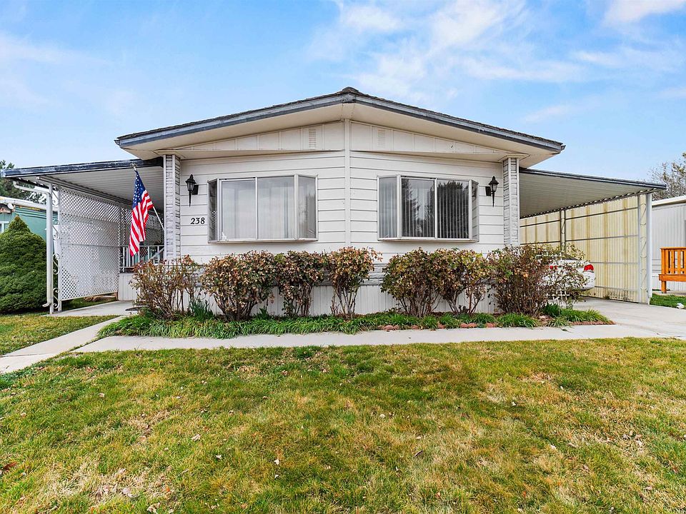 1st image of 238 N Checola Cir