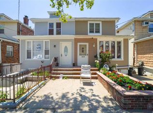 2820 Ford St, Brooklyn, NY 11235