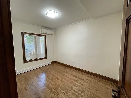 Rented by EXP Realty NYC | media 12