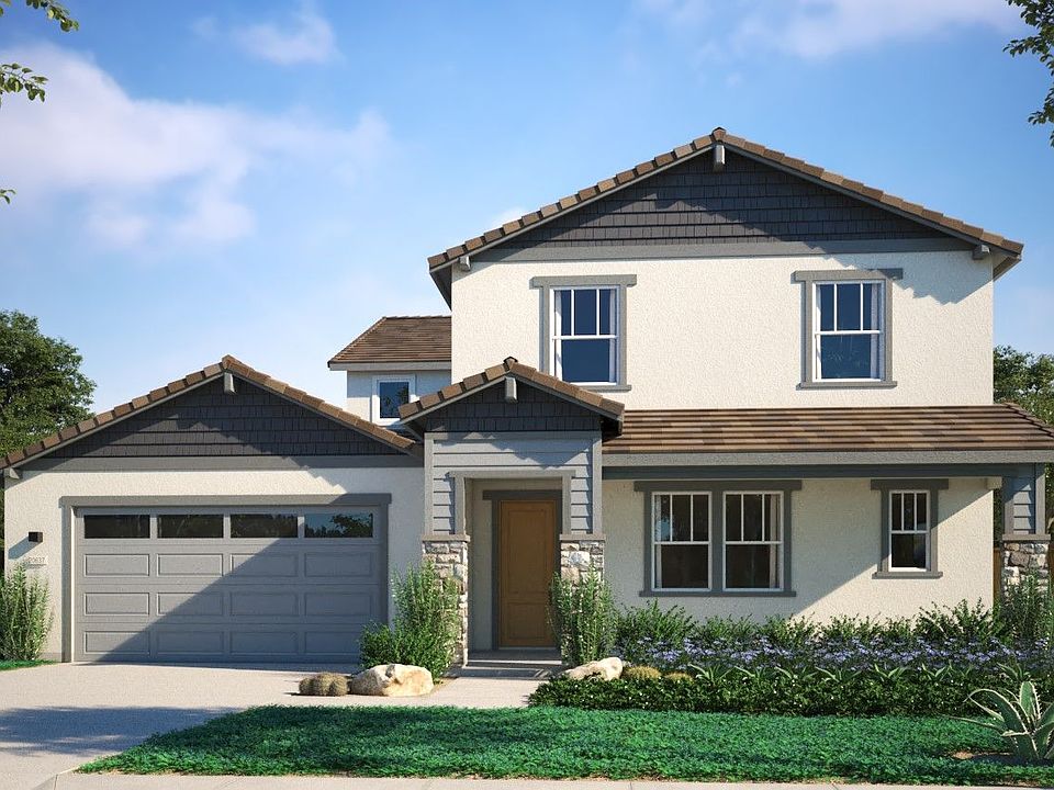 2nd image of 4159 Aura Way #Rrljo8