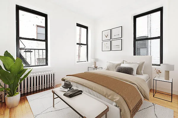 Rented by Freestone Property Group | media 9