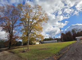 26130 State Highway 98, Edinboro, PA 16412