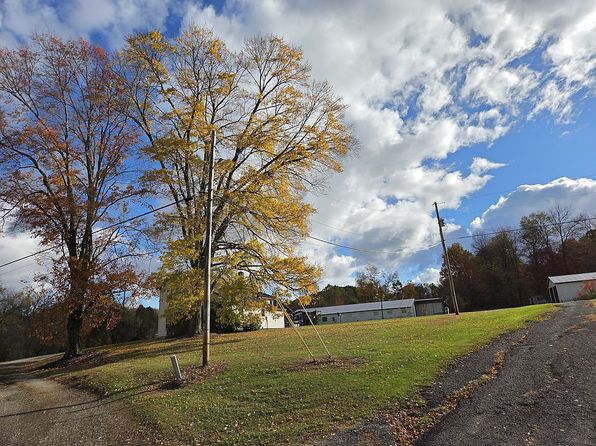 26130 State Highway 98