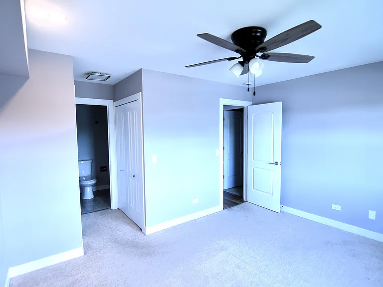 1285 Bamburg Ct #D — Photo 16