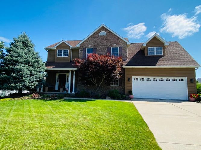 1st image of 2700 Kickbush Dr