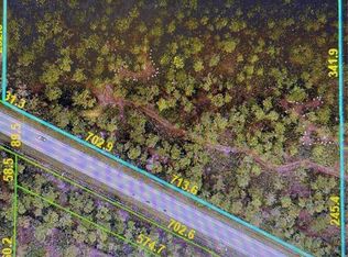 24905 E State Route 70 #6, Myakka City, FL 34251