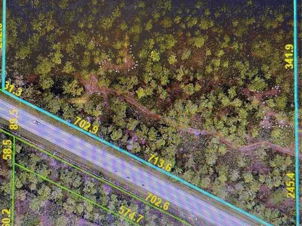 24905 E State Route 70 #6, Myakka City, FL 34251