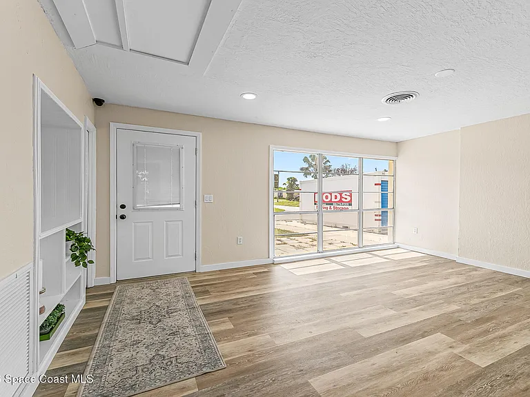 39 E Azalea Cir — Photo 8