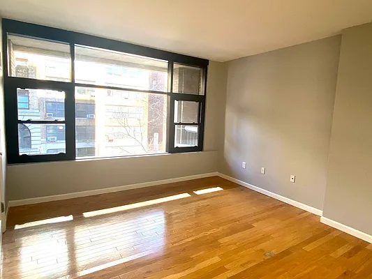 Rented by Tourma Realty LLC | media 17