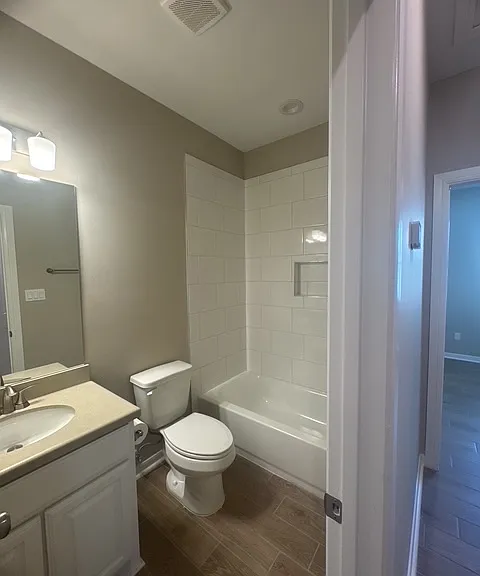 Restroom 2