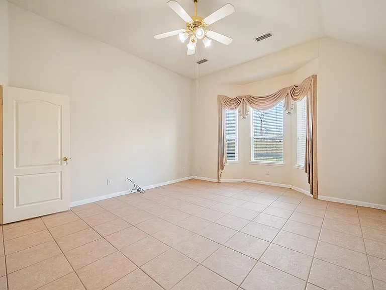 11134 Maynard Pl — Photo 24