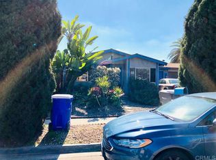 867 Via Felicidad, Vista, CA 92084