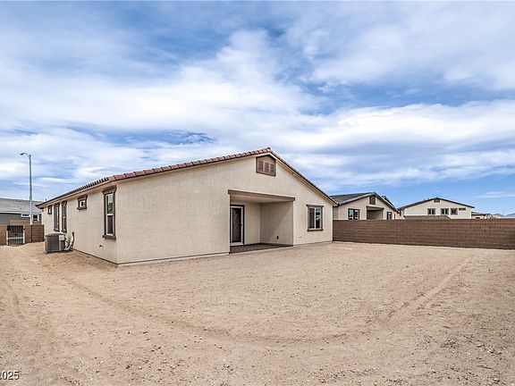 4th image of 1508 Kaylis Cove Pl #21