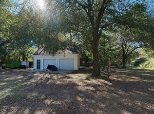 3313 Oak Branch Rd, Johns Island, SC 29455