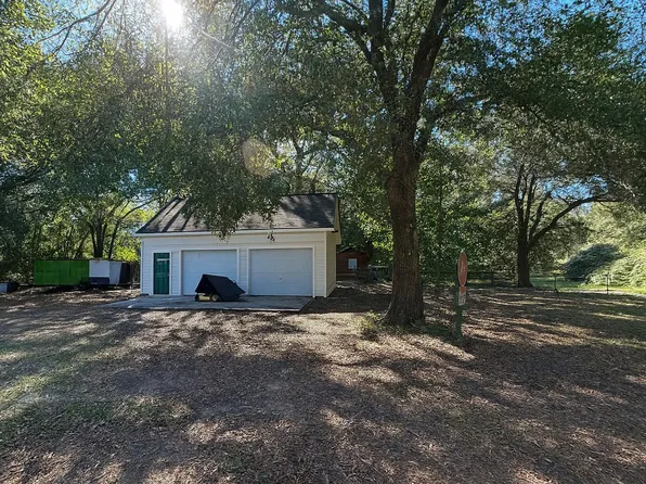 3313 Oak Branch Rd, Johns Island, SC 29455