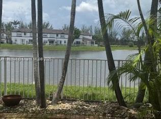 7844 Nw 114 Path #7844, Doral, FL 33178