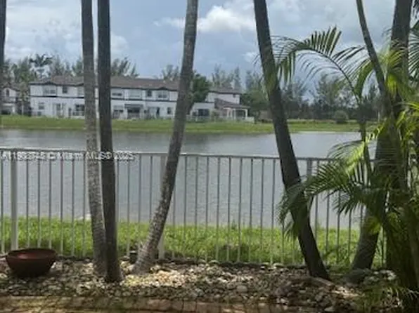 7844 Nw 114 Path #7844, Doral, FL 33178