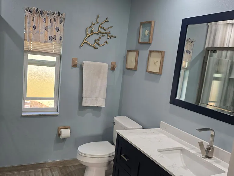3049 Pintado Ave — Photo 19
