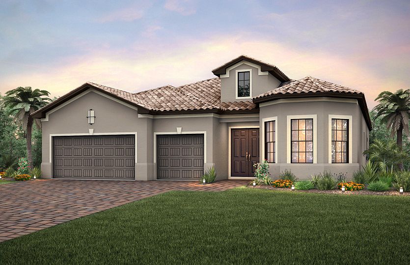 1st image of 20714 Corkscrew Shores Blvd