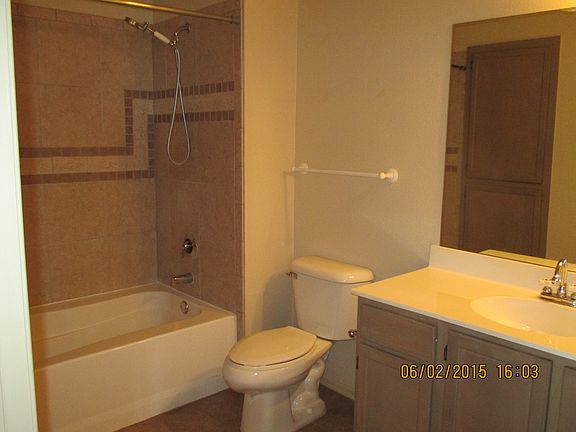 4th image of 3650 Morning Star Dr Unit 802