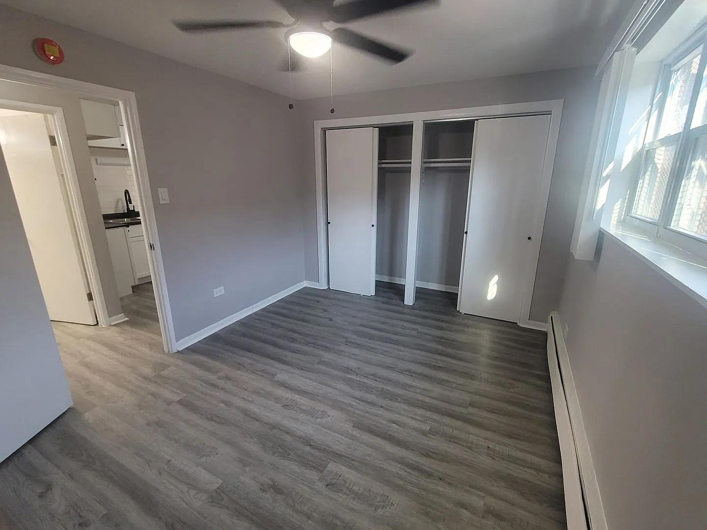 107th Street LLC — Photo 2
