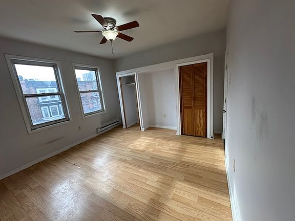 3rd image of 1217 W Tioga St Floor 3