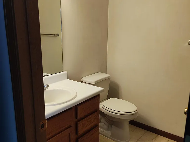 3117 Clemson Ct — Photo 14