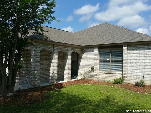 3207 Sackville Dr