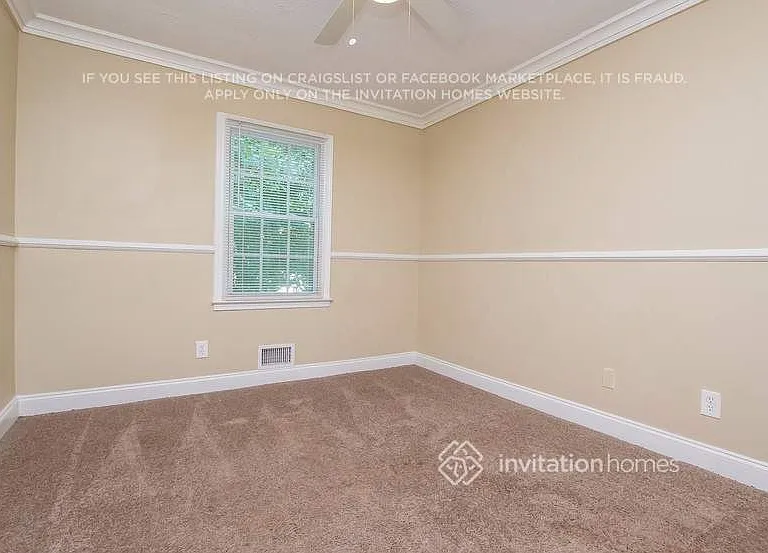 449 Tower Pl — Photo 15
