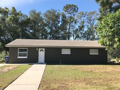 11 The Cres, Minneola, FL, 34715