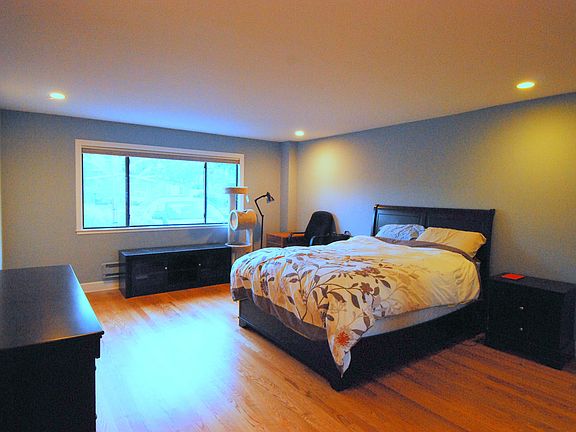 5th image of 3436 Cowper Ct