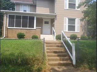 101 Dean St NE #2, Grand Rapids, MI