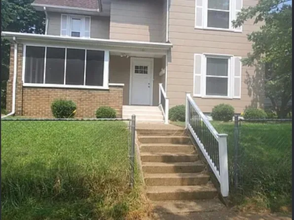 101 Dean, 101 Dean St NE #2, Grand Rapids, MI 49505